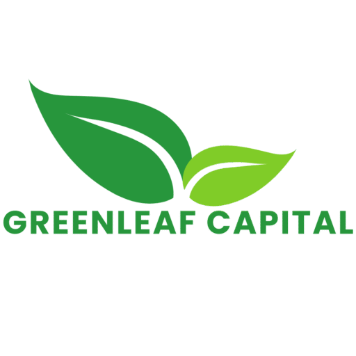 GreenLeaf Capital
